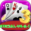 wasim Casino Official v4.6.1