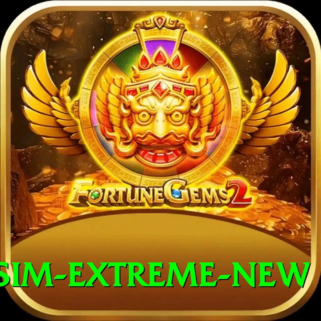 wasim Extreme New - 2