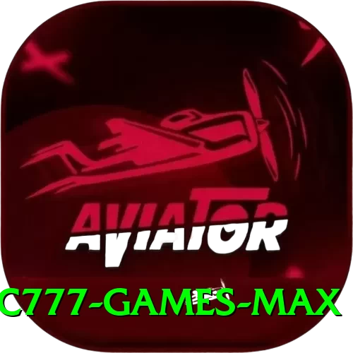 Wc777 Games Max - 2