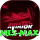 Wc777 Games Max