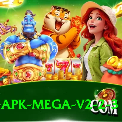 we999 APK Mega v2.2.3 - 2