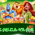 we999 APK Mega v2.2.3