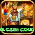 we999 Cash Gold