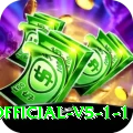 Winli Slots Casino Official v5.1.1