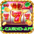 winpkr Deluxe Casino App