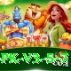 winpkr King PK v3.5.7