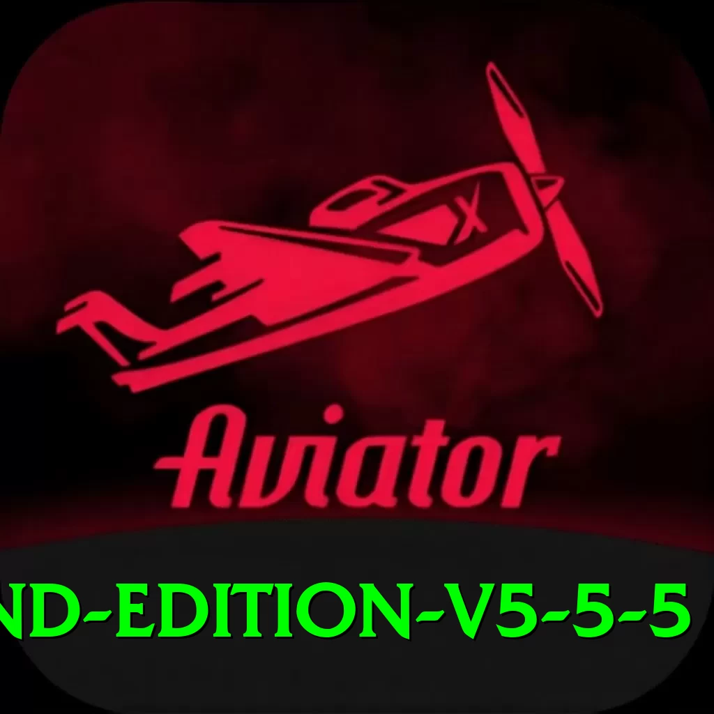 winpkr - Legend Edition v5.5.5 - 2