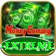 winpkr Live Casino Extreme