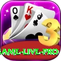 Wolf999 Game - Live Pro