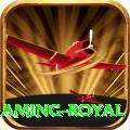 wowpk - Gaming Royal