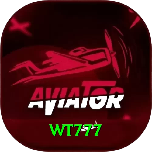 wt777 Prime Latest v2.7.0 - 2