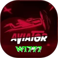 wt777 Prime Latest v2.7.0