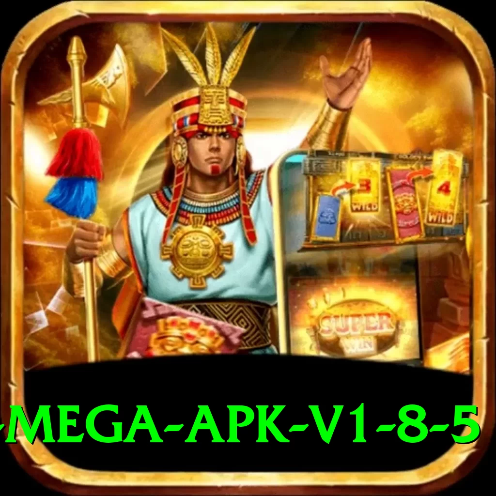 wt777 Mega APK v1.8.5 - 2