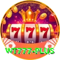 wt777 King v1.5.2