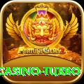X111 - Casino Turbo