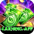 x111 - VIP Earning App