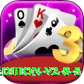 x555 - Deluxe Edition v2.8.5