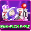 x666 - Slots VIP