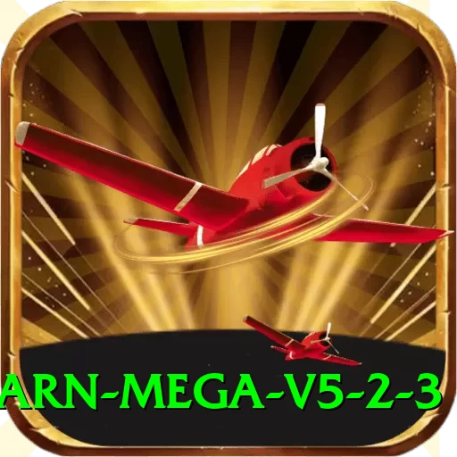 x777 Earn Mega v5.2.3 - 2