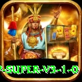 X777 Game App Super v3.1.0