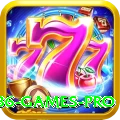 xp786 Games Pro