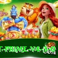 xp786 Jackpot Prime v4.3.0