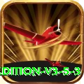 Y444 Game - Gold Edition v3.5.3