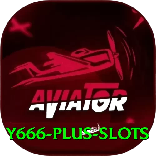 y666 Plus Slots - 2