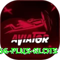 y666 Plus Slots