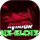 y666 Plus Slots