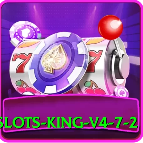 Y888 Slots King v4.7.2 - 2