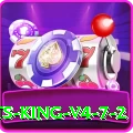 Y888 Slots King v4.7.2