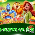 yes008 Casino Super v2.2.9