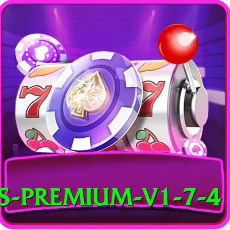 Yono Rummy Slots Premium v1.7.4 - 2