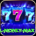 z7 - Real Money Max