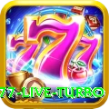 z777 Live Turbo