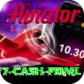 zc777 Cash Prime