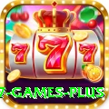 ze77 Games Plus