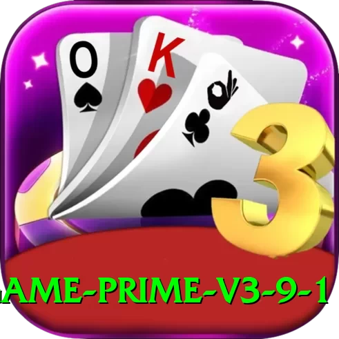 zt777 Game Prime v3.9.1 - 2
