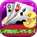 zt777 Game Prime v3.9.1