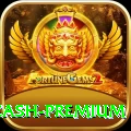 zv777 Cash Premium
