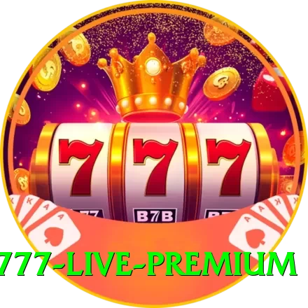 zv777 Live Premium - 2