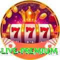 zv777 Live Premium